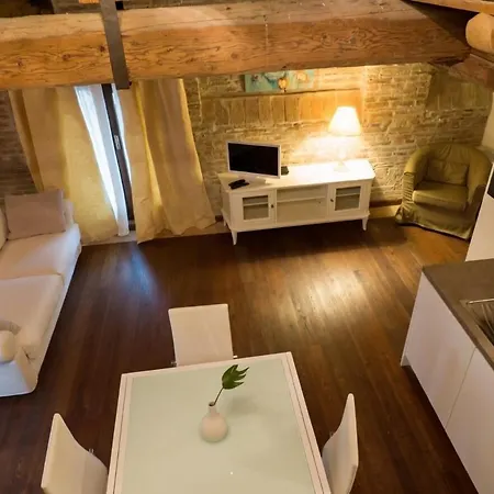 Agriturismo Villa Anconetta-3
